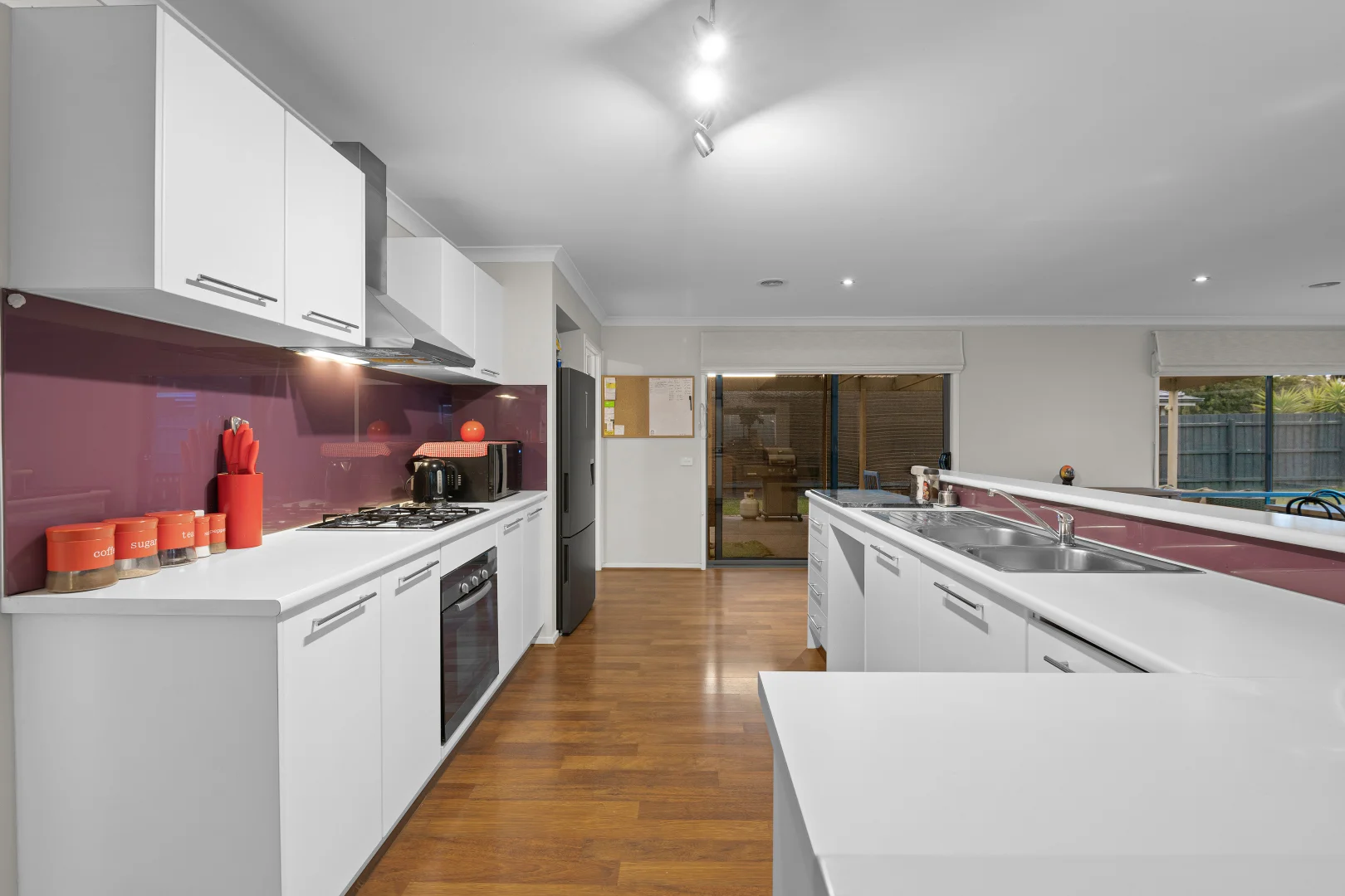 Additional image 20 of 29 Brydon Close, Mornington VIC 3931