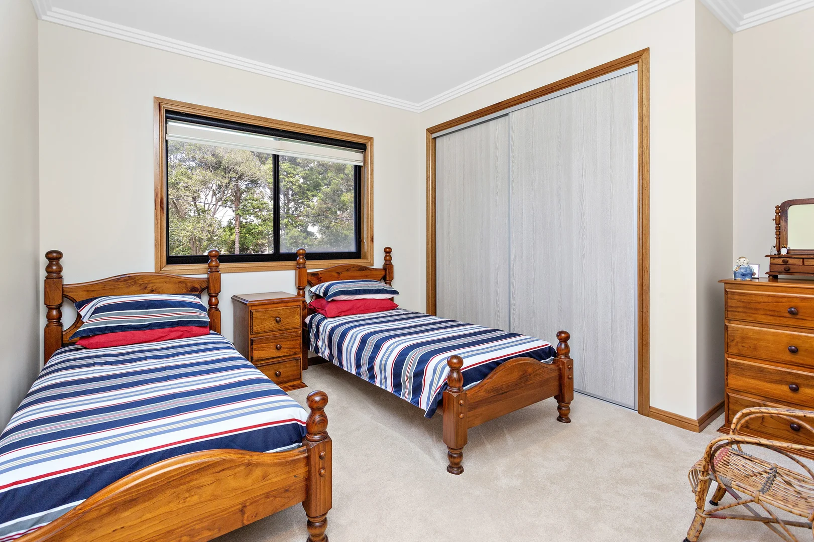 Additional image 17 of 10 Werri Street, Werri Beach NSW 2534