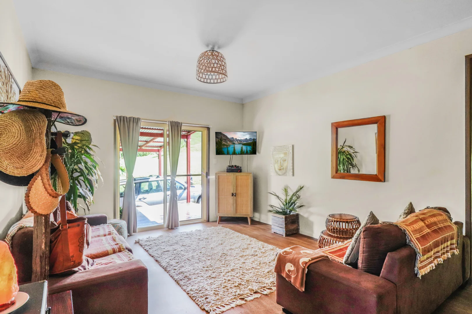 Additional image 10 of 3914 Taylors Arm Rd, Burrapine NSW 2447