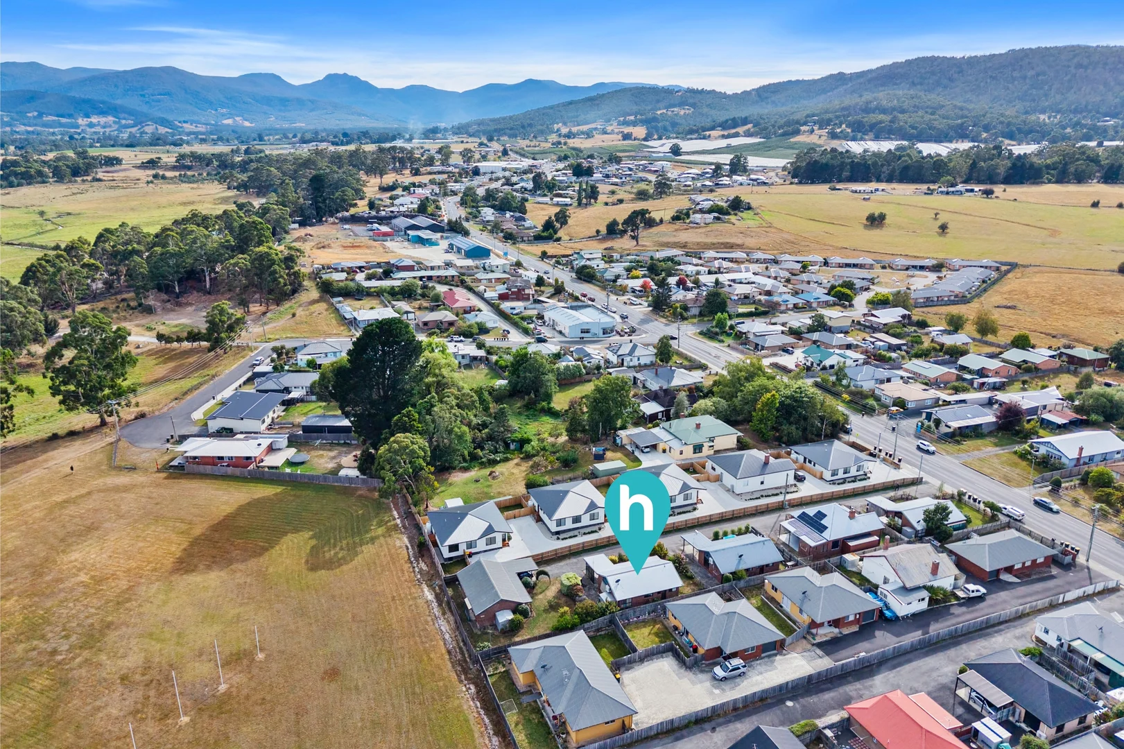 Additional image 18 of 3/109 Main Street, Huonville TAS 7109