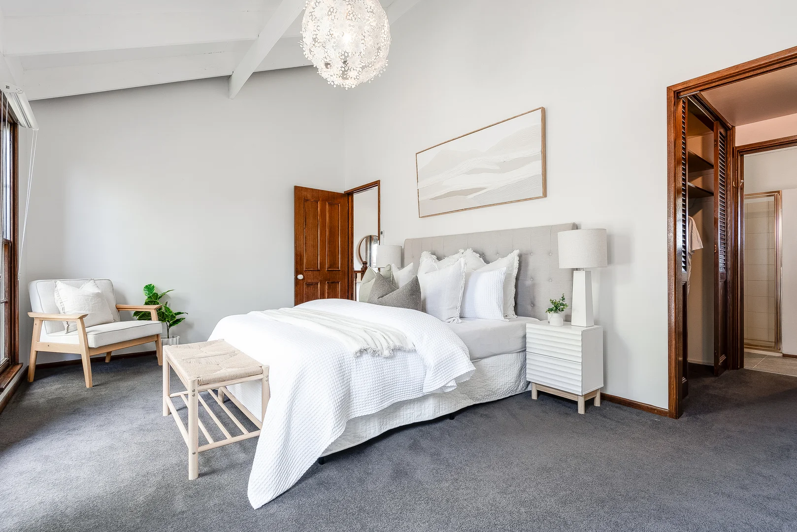 Additional image 8 of 9 Tuxen Court, Highton VIC 3216