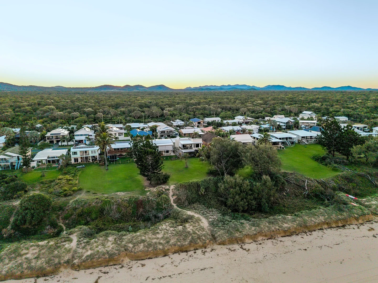 Additional image 34 of 49 Kiama Avenue, Bangalee QLD 4703