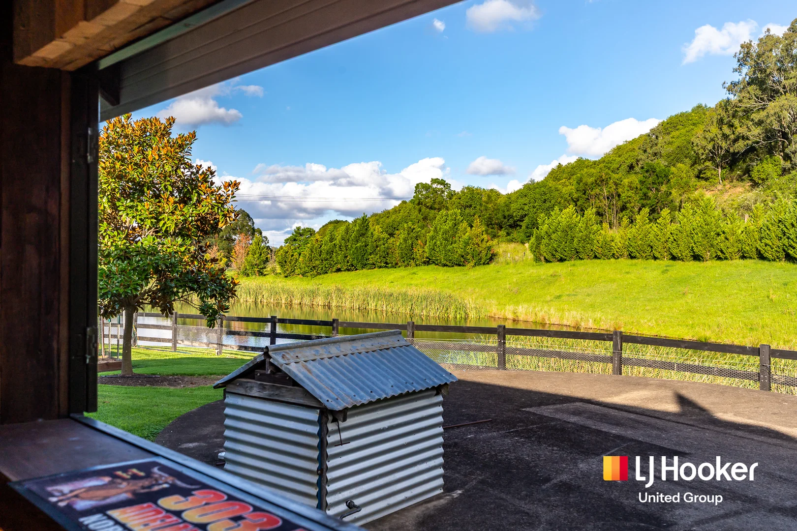 Additional image 18 of 420 Spring Creek Road, Mount Hunter NSW 2570