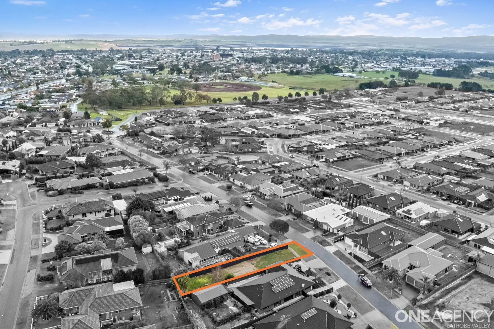 Additional image 4 of 20 Skeldale Wynd, Morwell VIC 3840