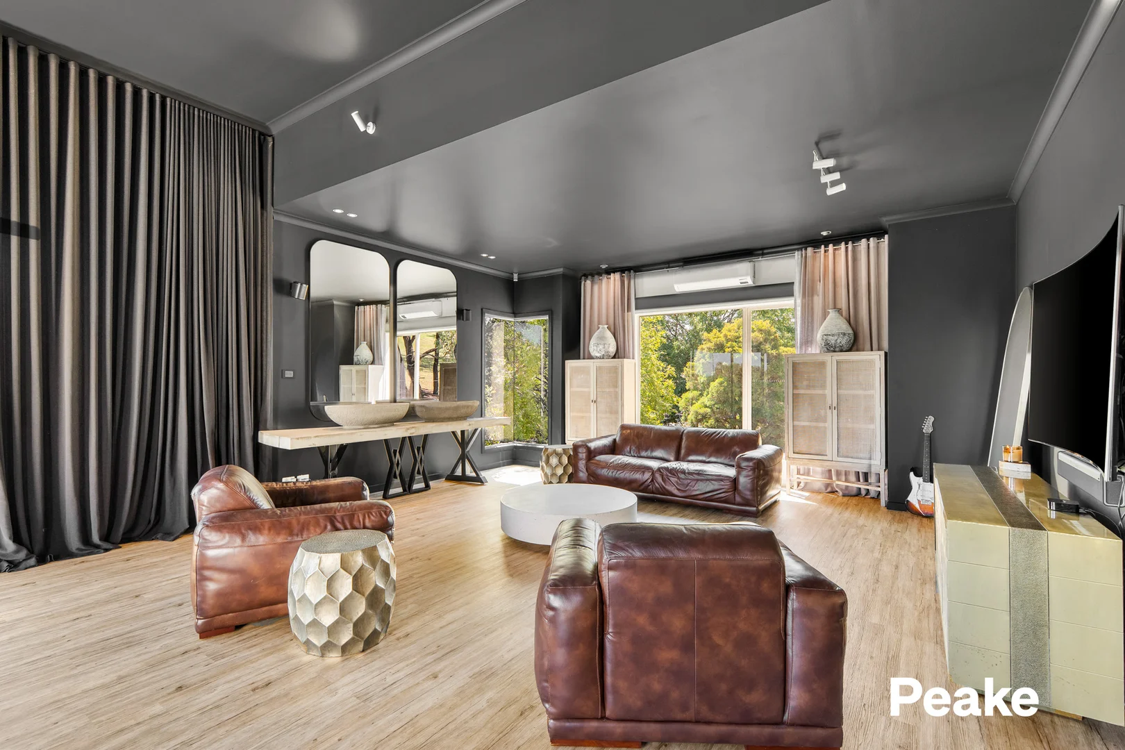Additional image 6 of 32 Melville Park Drive, Berwick VIC 3806
