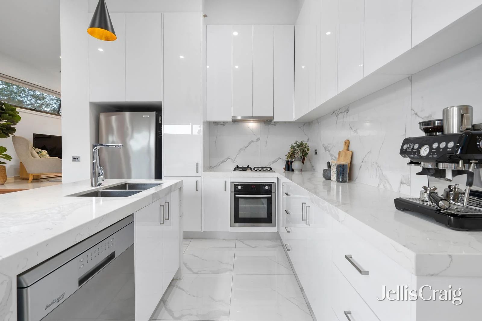 Additional image 5 of 6/39 Wooddale Grove, Donvale VIC 3111