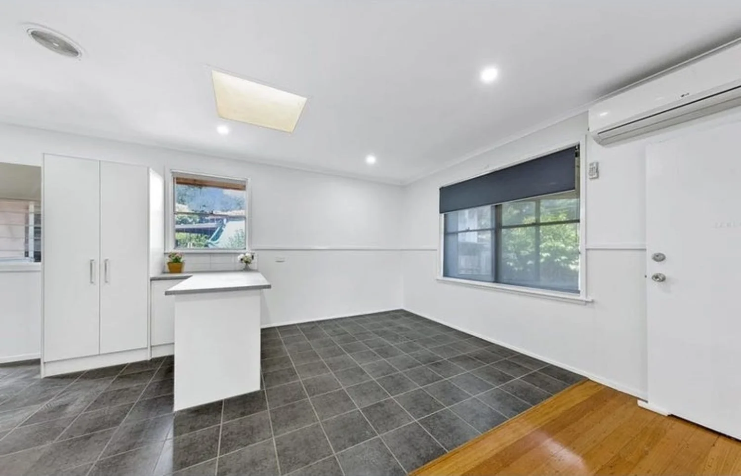 Additional image 5 of 1 Campbell Street, Laverton VIC 3028