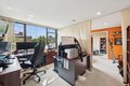 Additional image 13 of 162-40 9th Ave Unit 8B, Beechhurst, NY, 11357