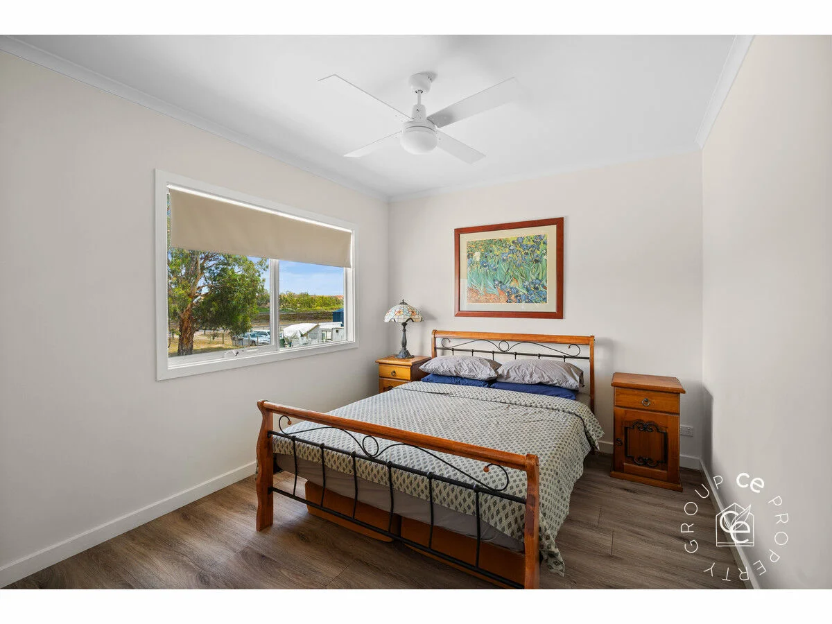 Additional image 13 of 53 Schmidt Lane, Bowhill SA 5238