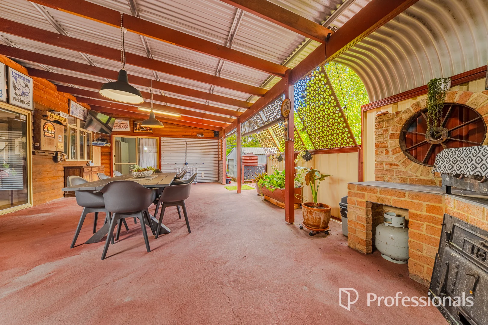 Additional image 15 of 135 South Western Highway, Waroona WA 6215