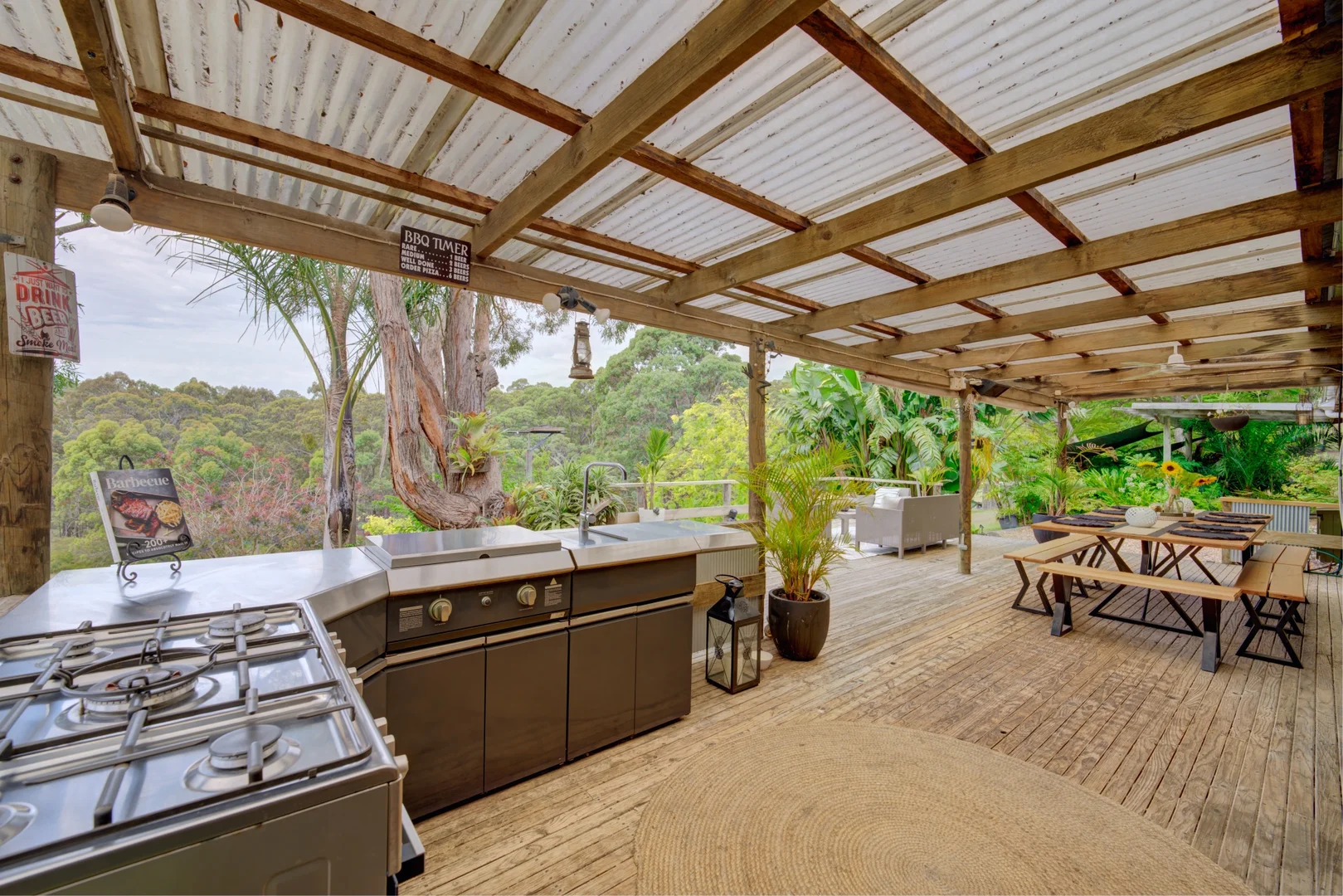 Additional image 6 of 34 Liddells Road, Nicholson VIC 3882