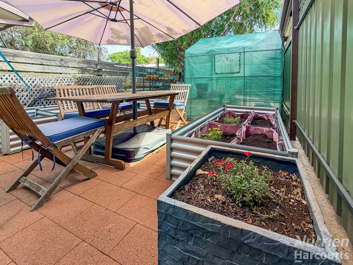 Additional image 26 of 4/24 Taylor Street, Araluen NT 0870
