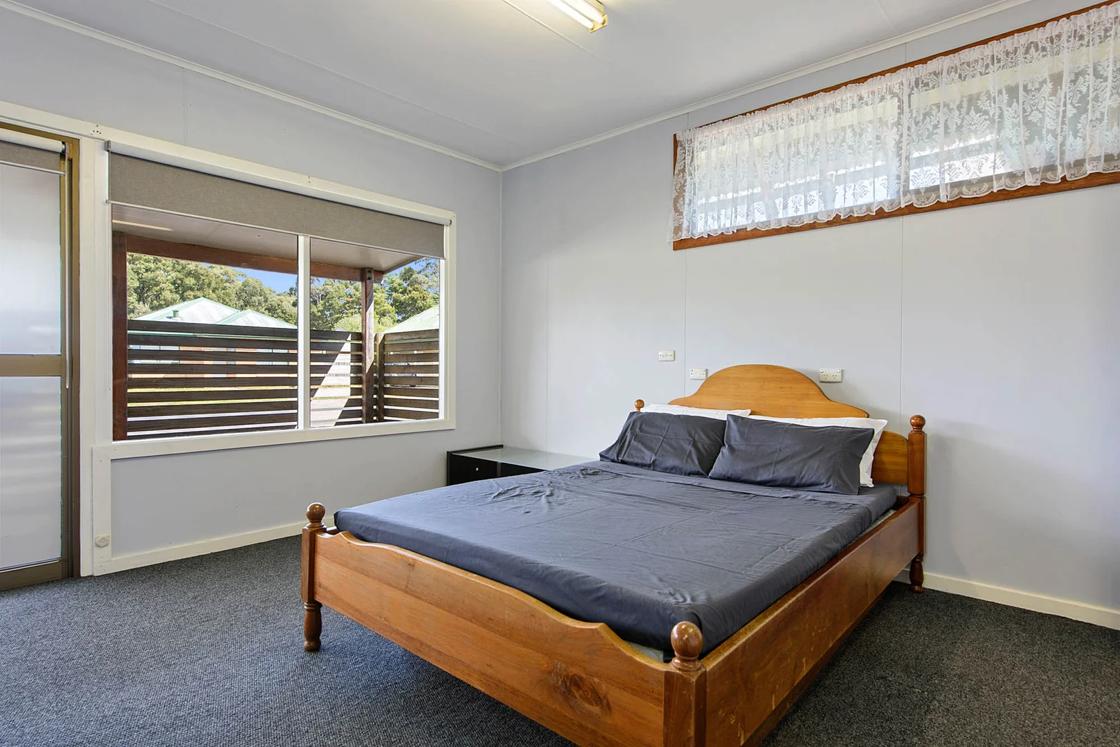 Additional image 12 of 60-62 Harvey Street, Strahan TAS 7468