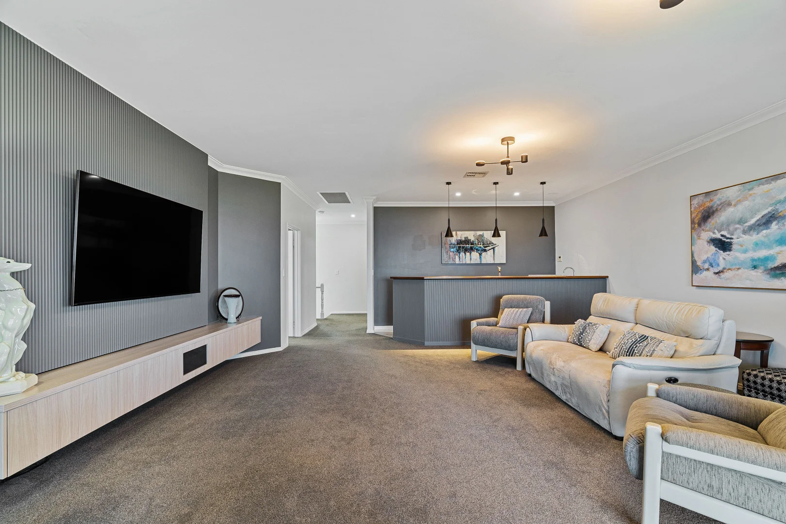 Additional image 22 of 12 Ronsard Drive, San Remo WA 6210