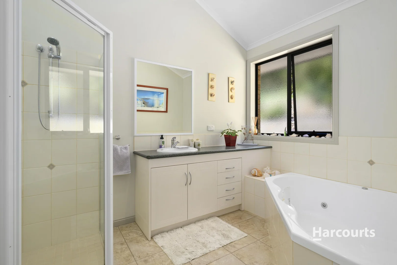 Additional image 15 of 8-10 Bernard Road, Ocean Vista TAS 7320