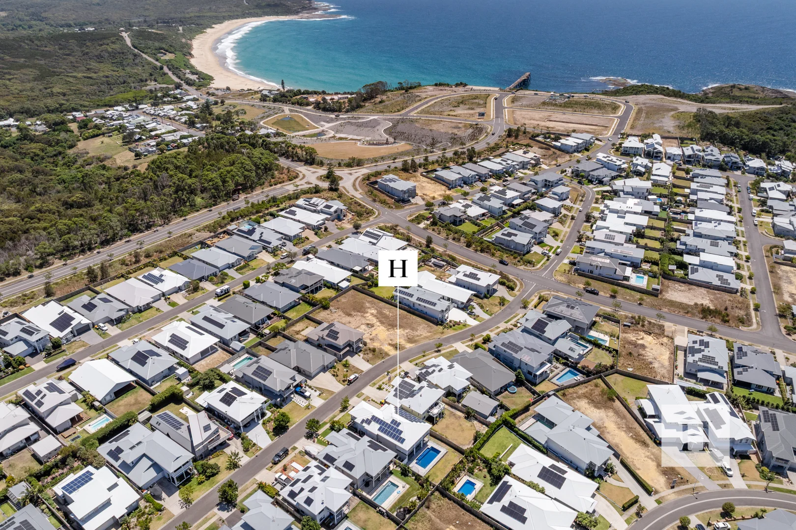 Additional image 35 of 37 Quinn Street, Catherine Hill Bay NSW 2281