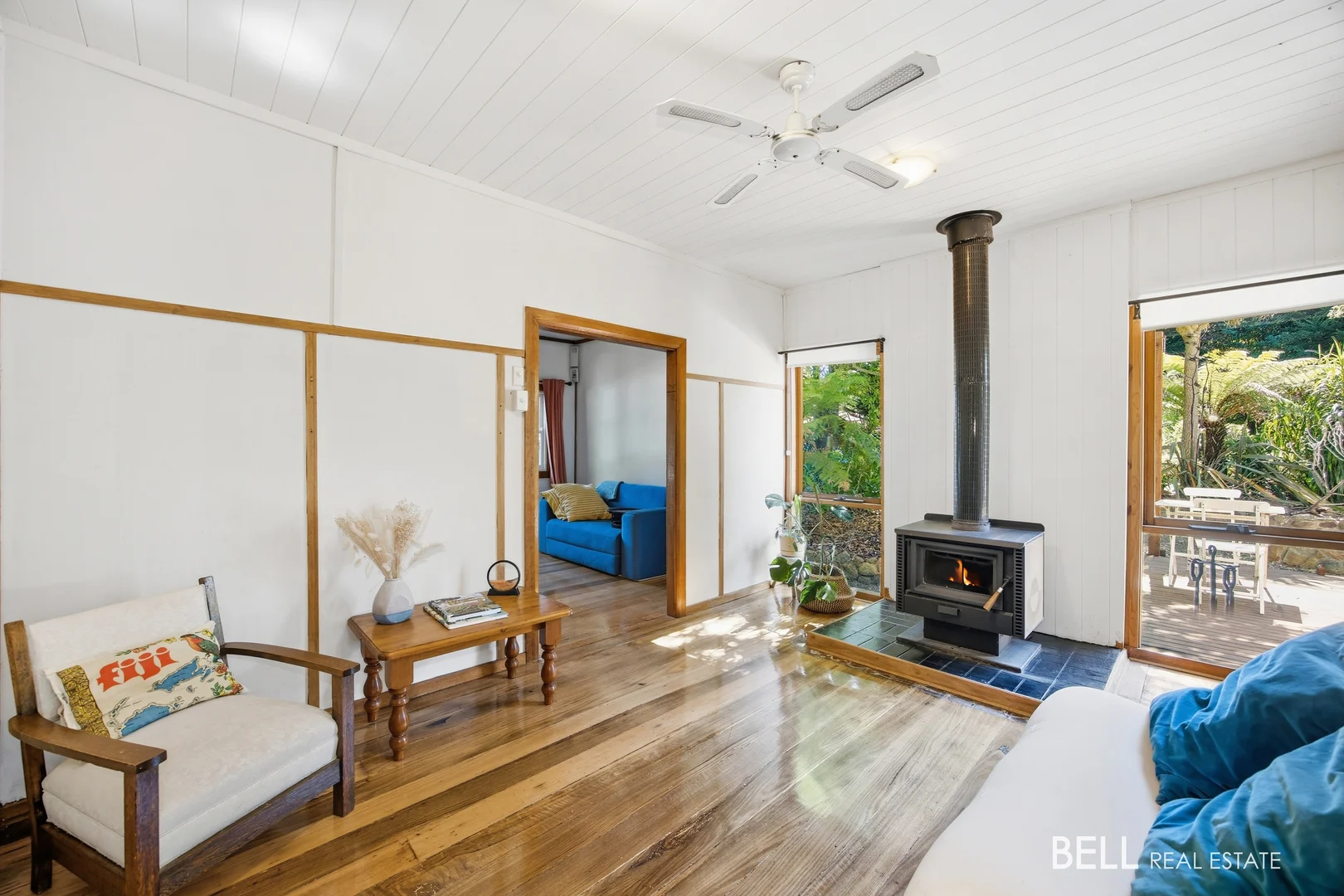 Additional image 7 of 398 Woods Point Road, East Warburton VIC 3799