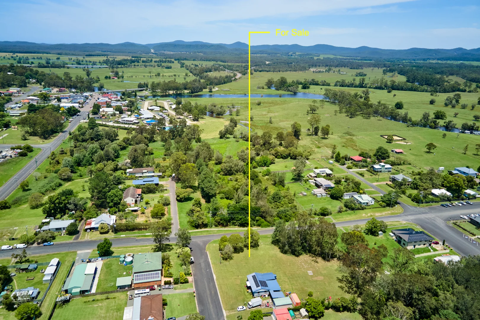 Additional image 3 of 51-53 Alexandra Street, Bulahdelah NSW 2423