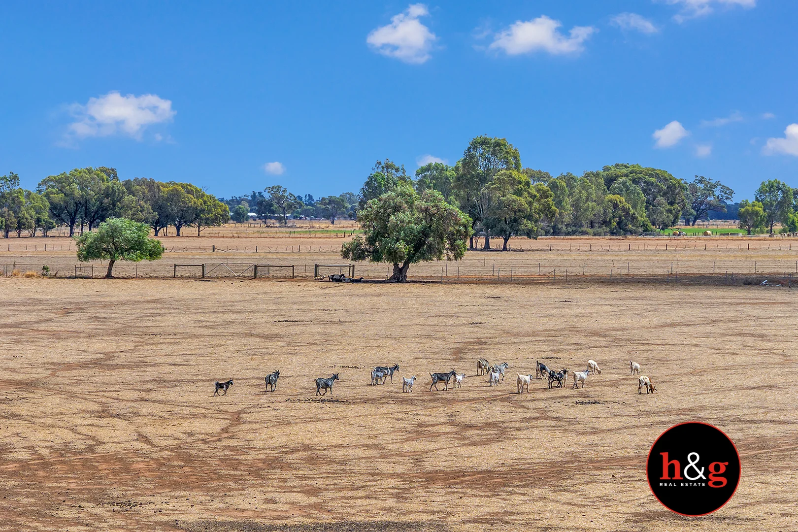 Additional image 25 of 440 Sinclair Road, Kyabram VIC 3620