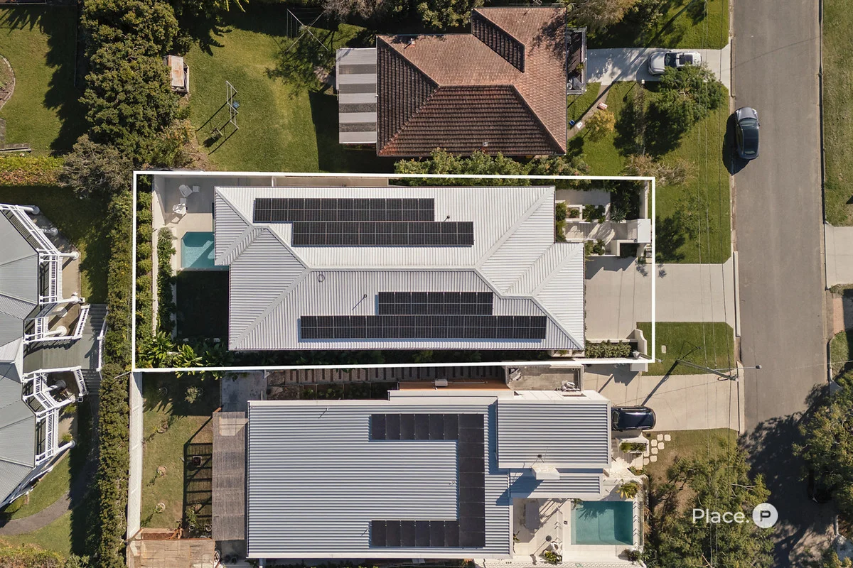 Additional image 26 of 10 Allamanda Street, Fairfield QLD 4103