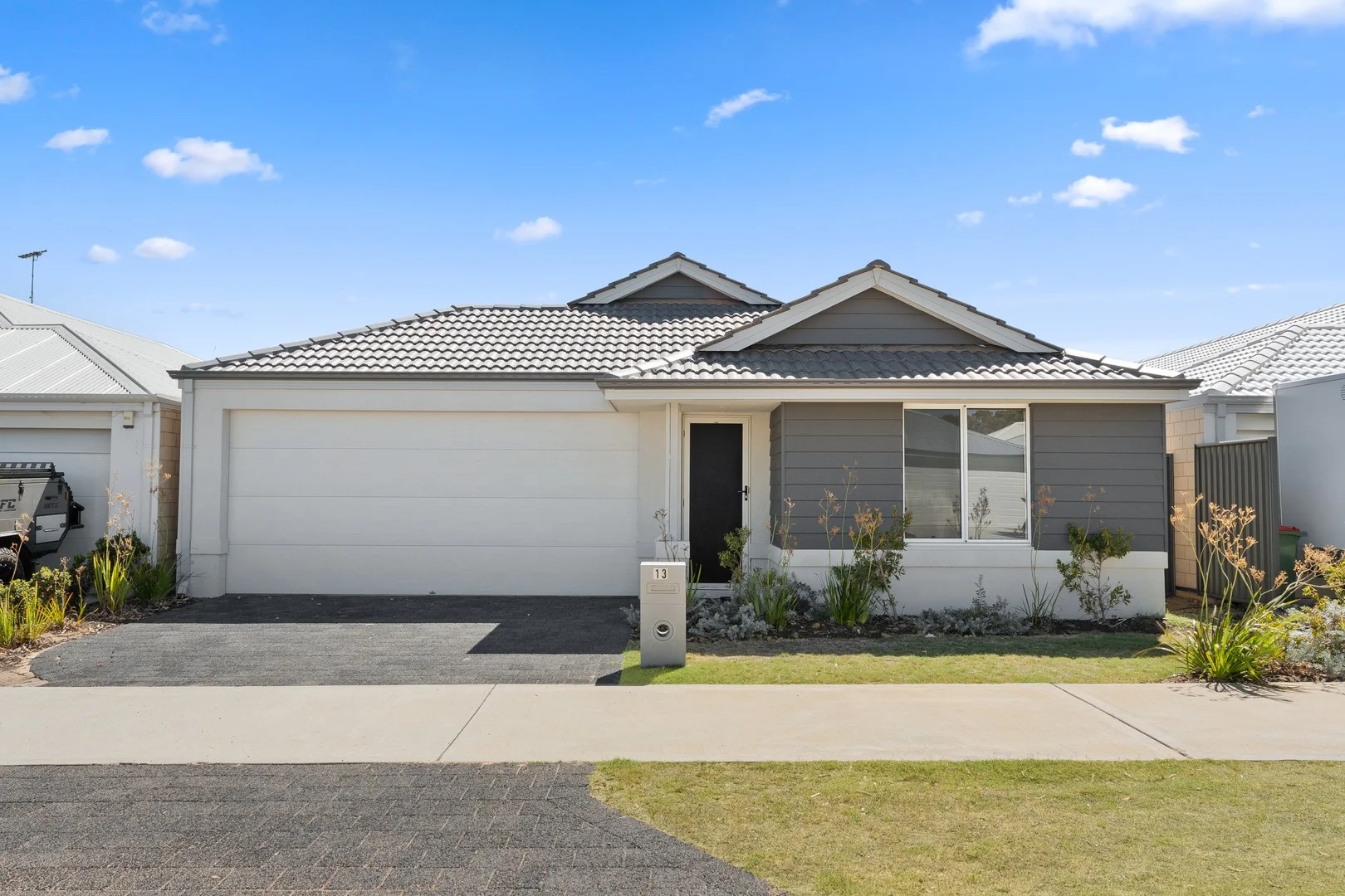 13 Hidcote Approach, Baldivis WA 6171