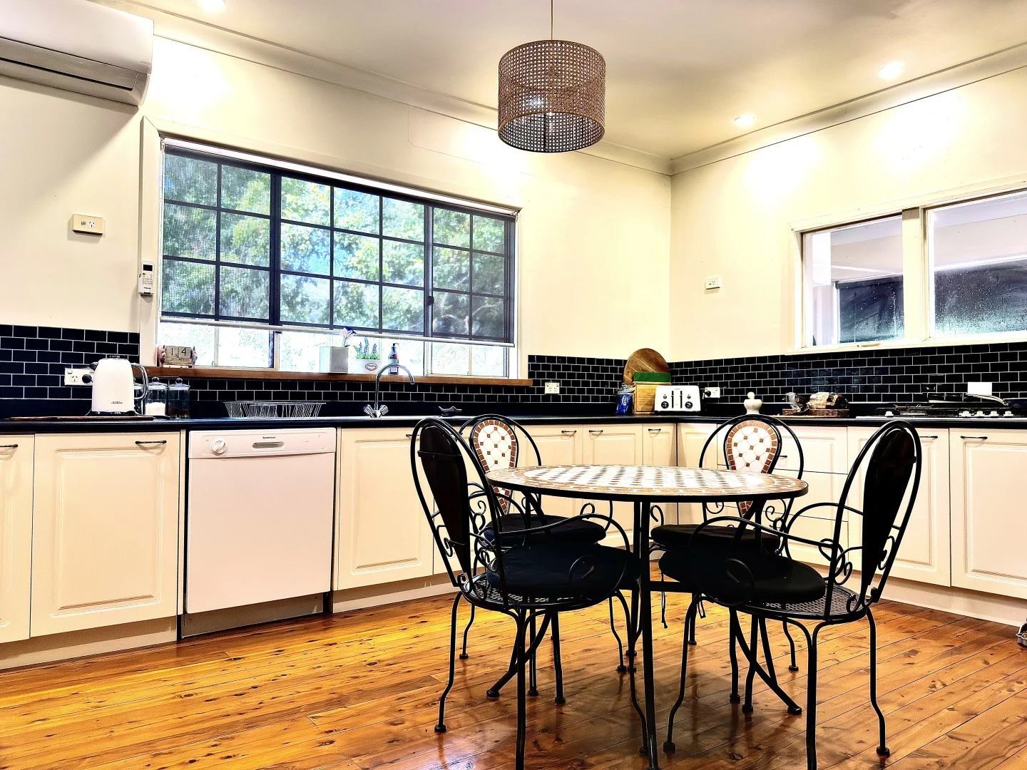 Additional image 24 of 506 North Forbes Rd, Condobolin NSW 2877