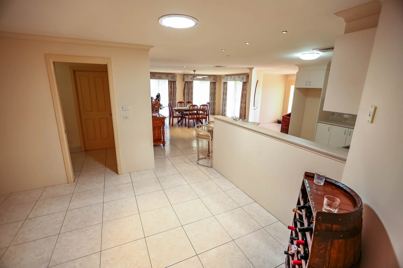 Additional image 8 of 2 Grevillea Crescent, Kootingal NSW 2352