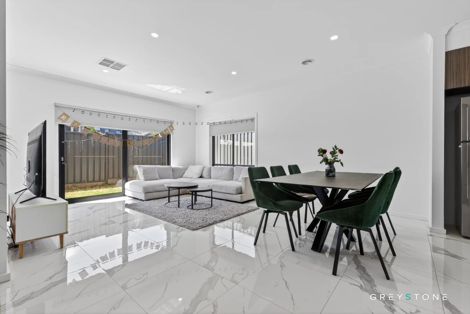 Additional image 10 of 86 Highline Boulevard, Truganina VIC 3029