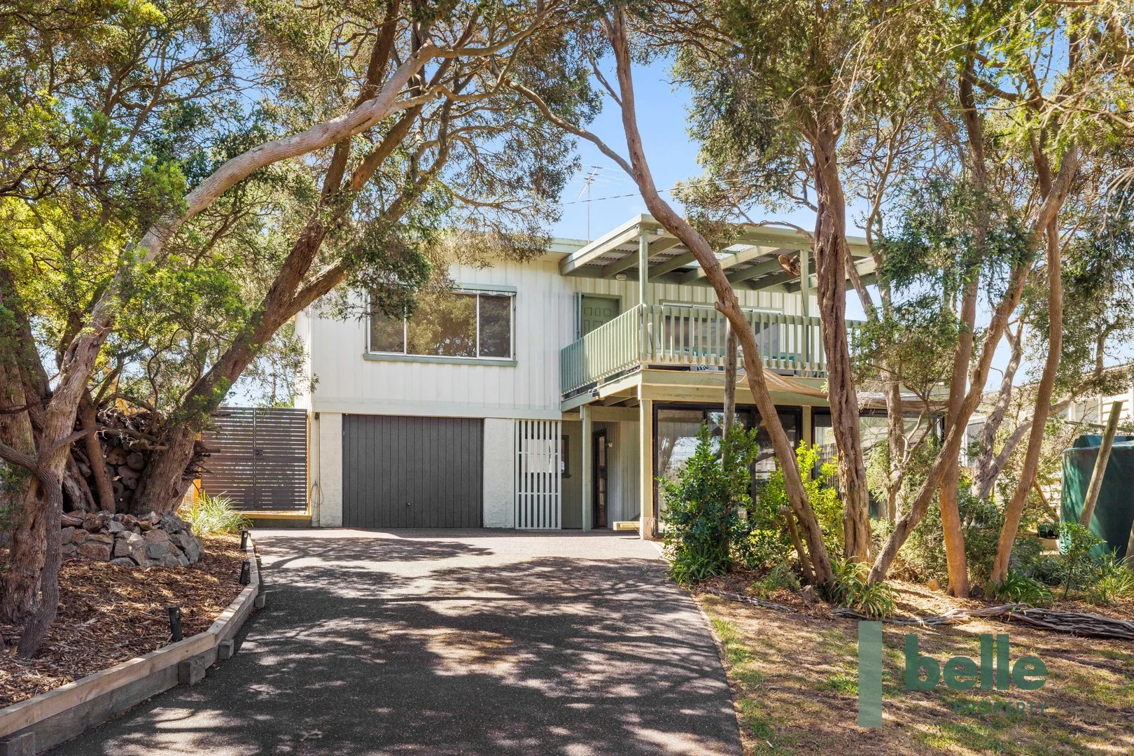 26 Garden Street, Blairgowrie VIC 3942