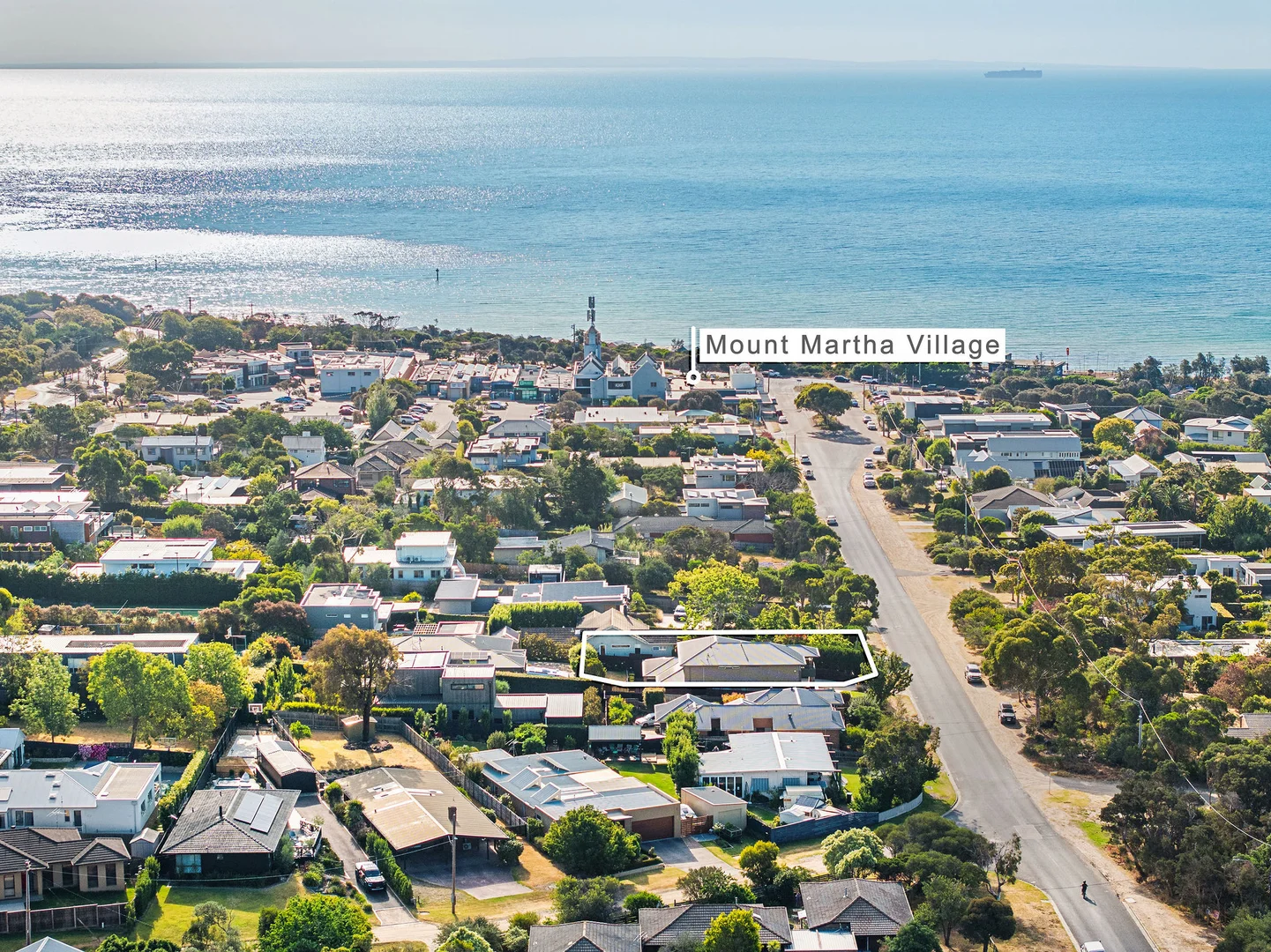 Additional image 2 of 1/26 Watson Road, Mount Martha VIC 3934