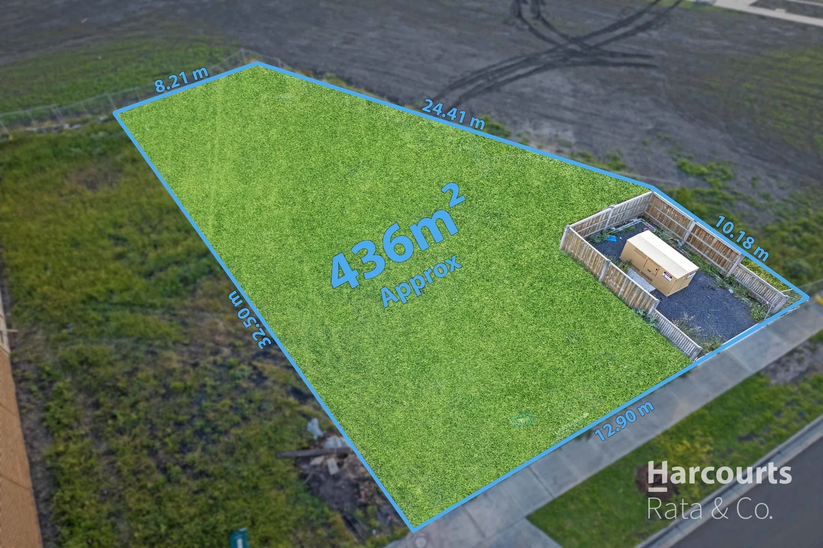 Additional image 2 of 150/25 Domata Street, Thomastown VIC 3074