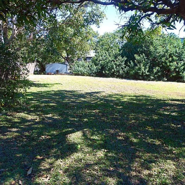 Additional image 16 of 11 Alexandra Street, Bundaberg East QLD 4670