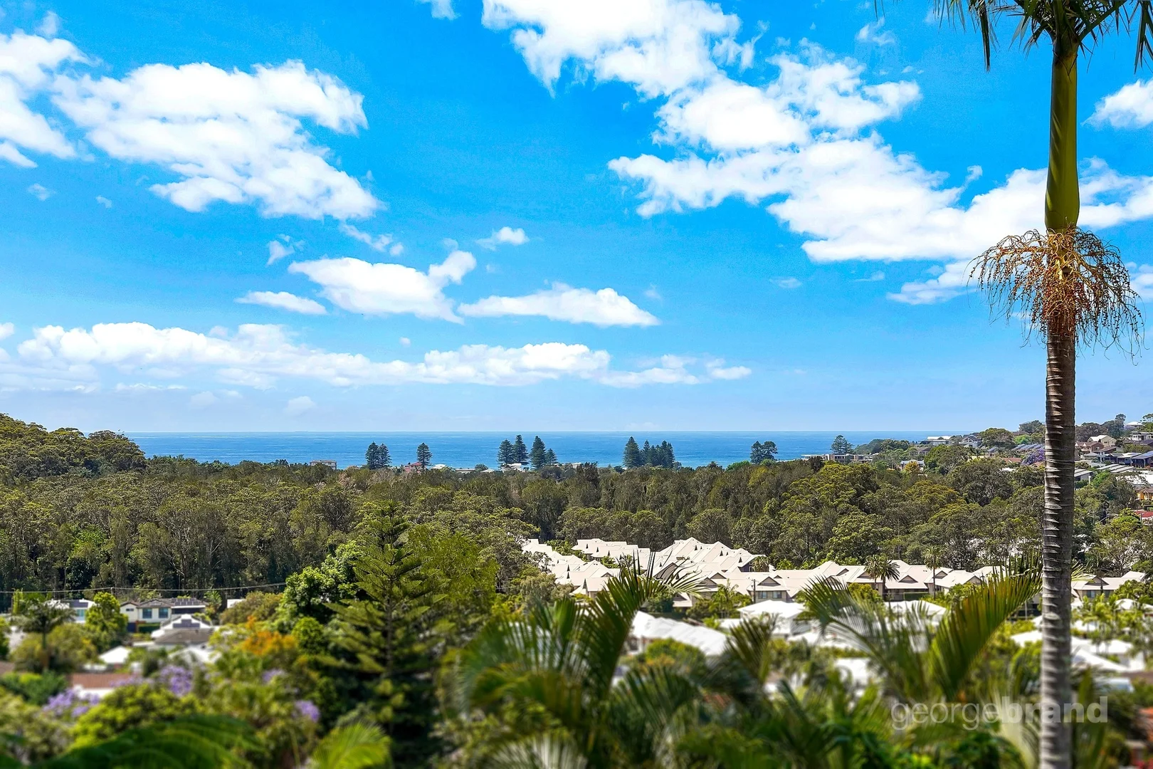 Additional image 16 of 18 Yeramba Crescent, Terrigal NSW 2260