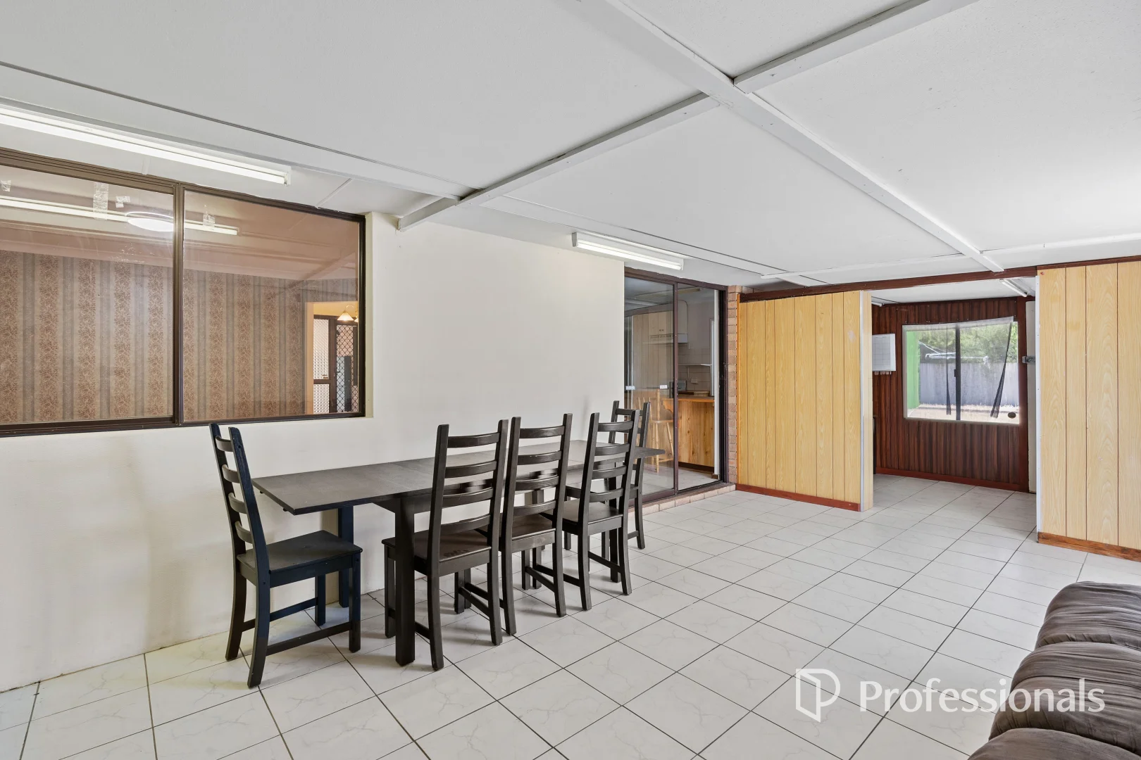 Additional image 18 of 14 Wythburn Avenue, Balga WA 6061