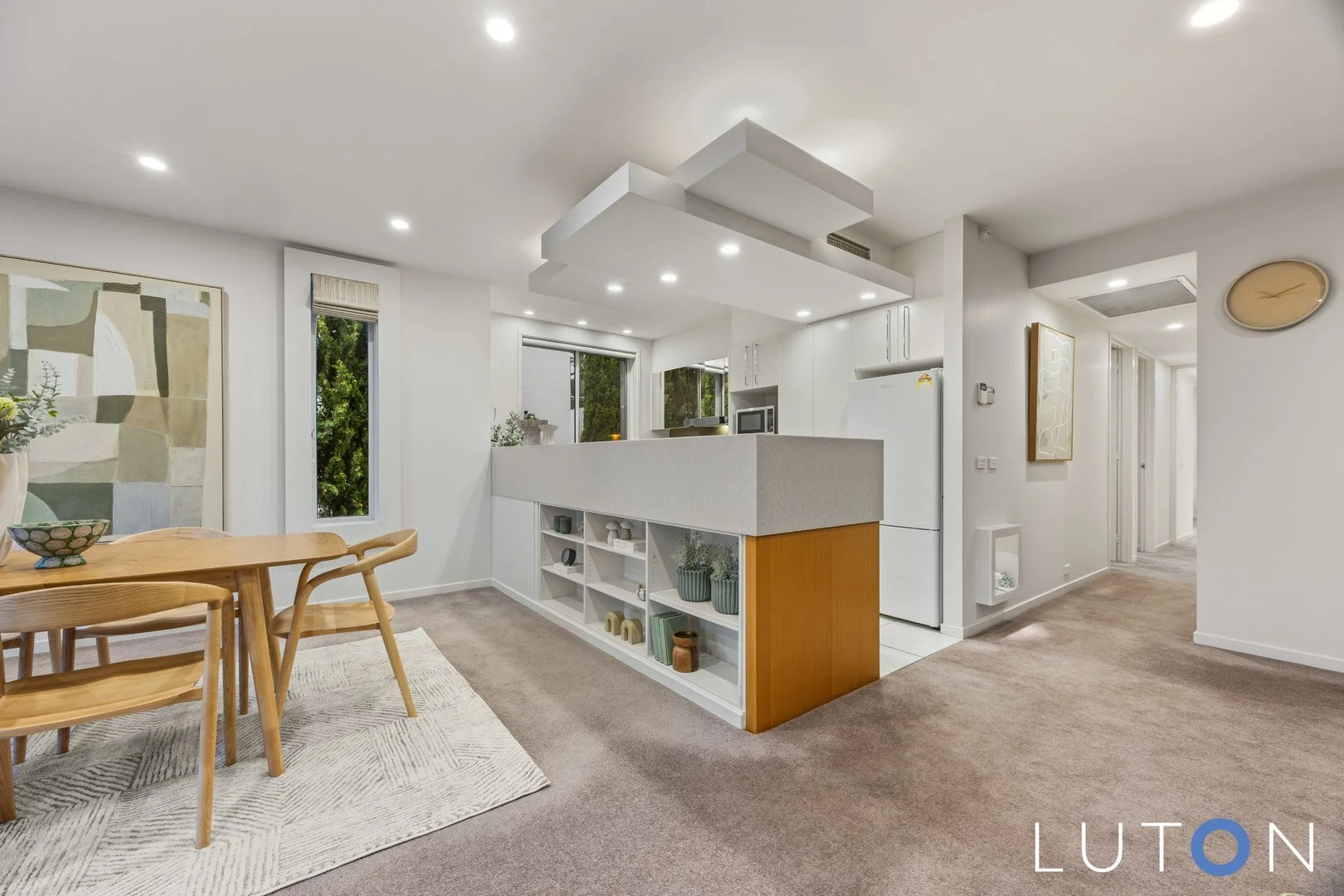 Additional image 13 of 4/39 Manuka Circle, Griffith ACT 2603