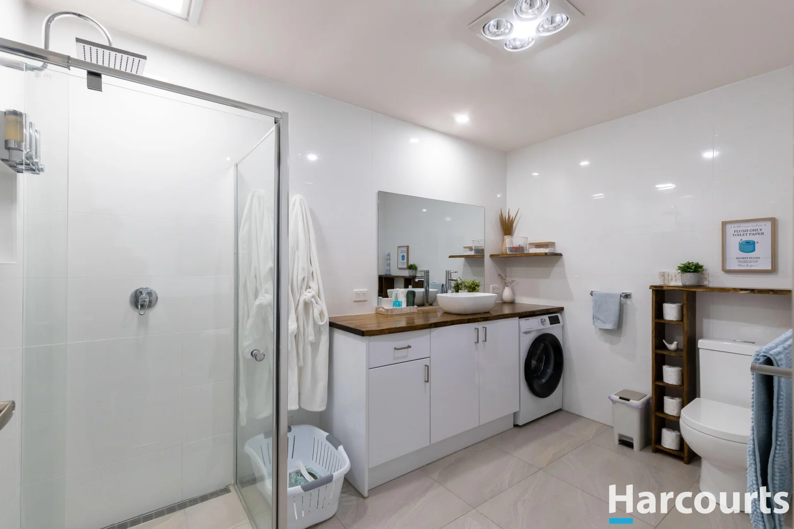 Additional image 14 of 78 Jefkins Drive, Port Sorell TAS 7307