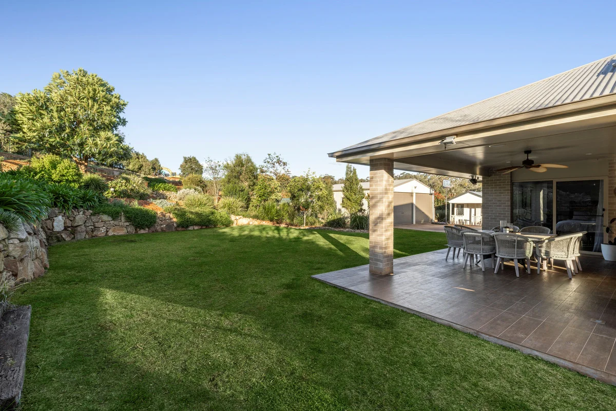 Additional image 20 of 19 Parkway Drive, Highfields QLD 4352