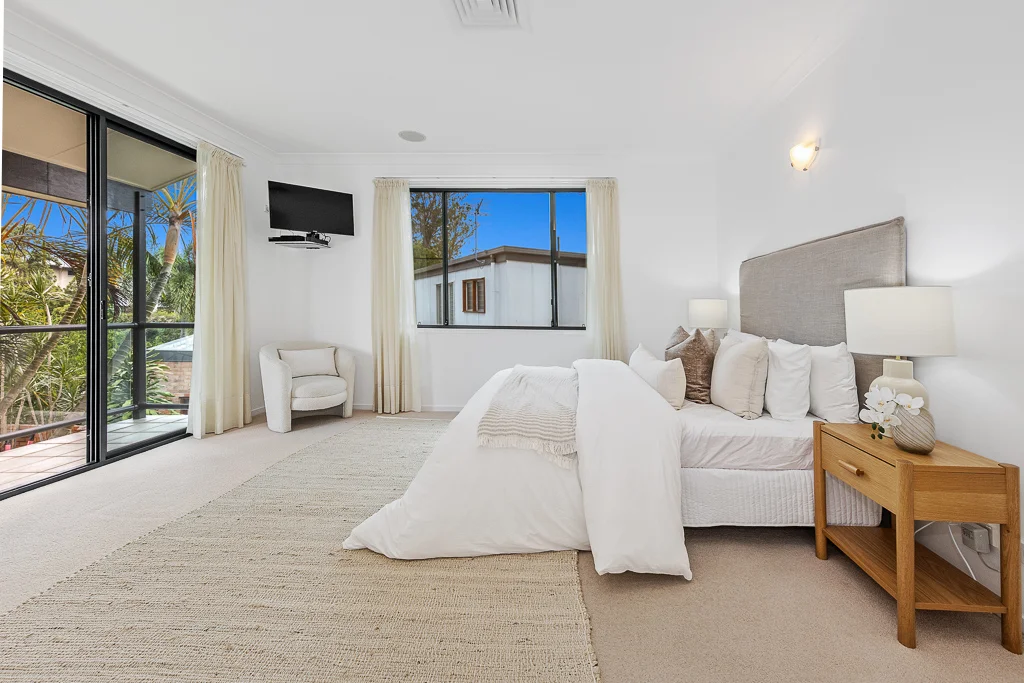 Additional image 14 of 5 Esplanade, Yeronga QLD 4104