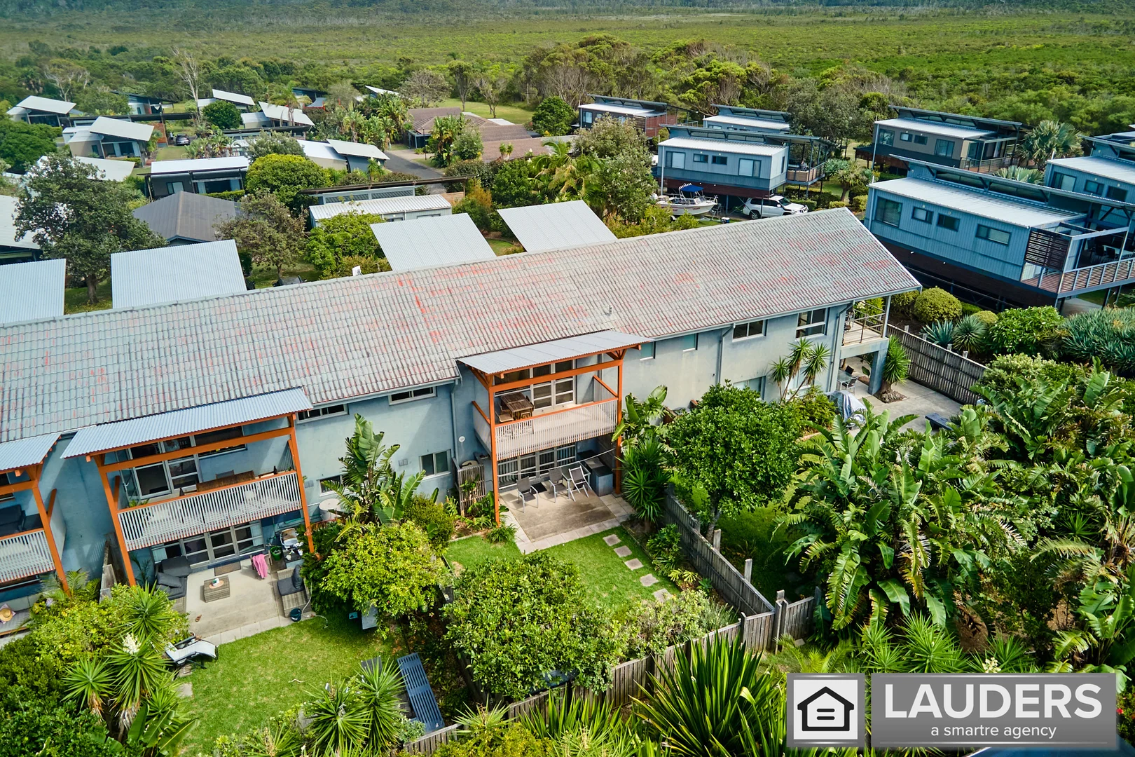 Additional image 23 of 5/18 Whales Parade, Diamond Beach NSW 2430