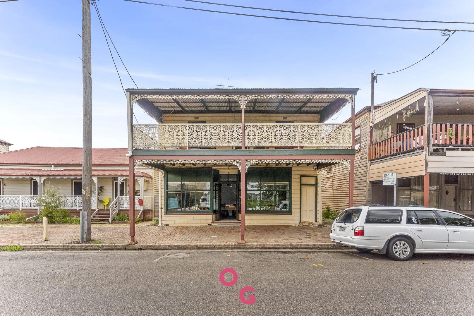 Additional image 17 of 50 Port Stephens Street, Raymond Terrace NSW 2324