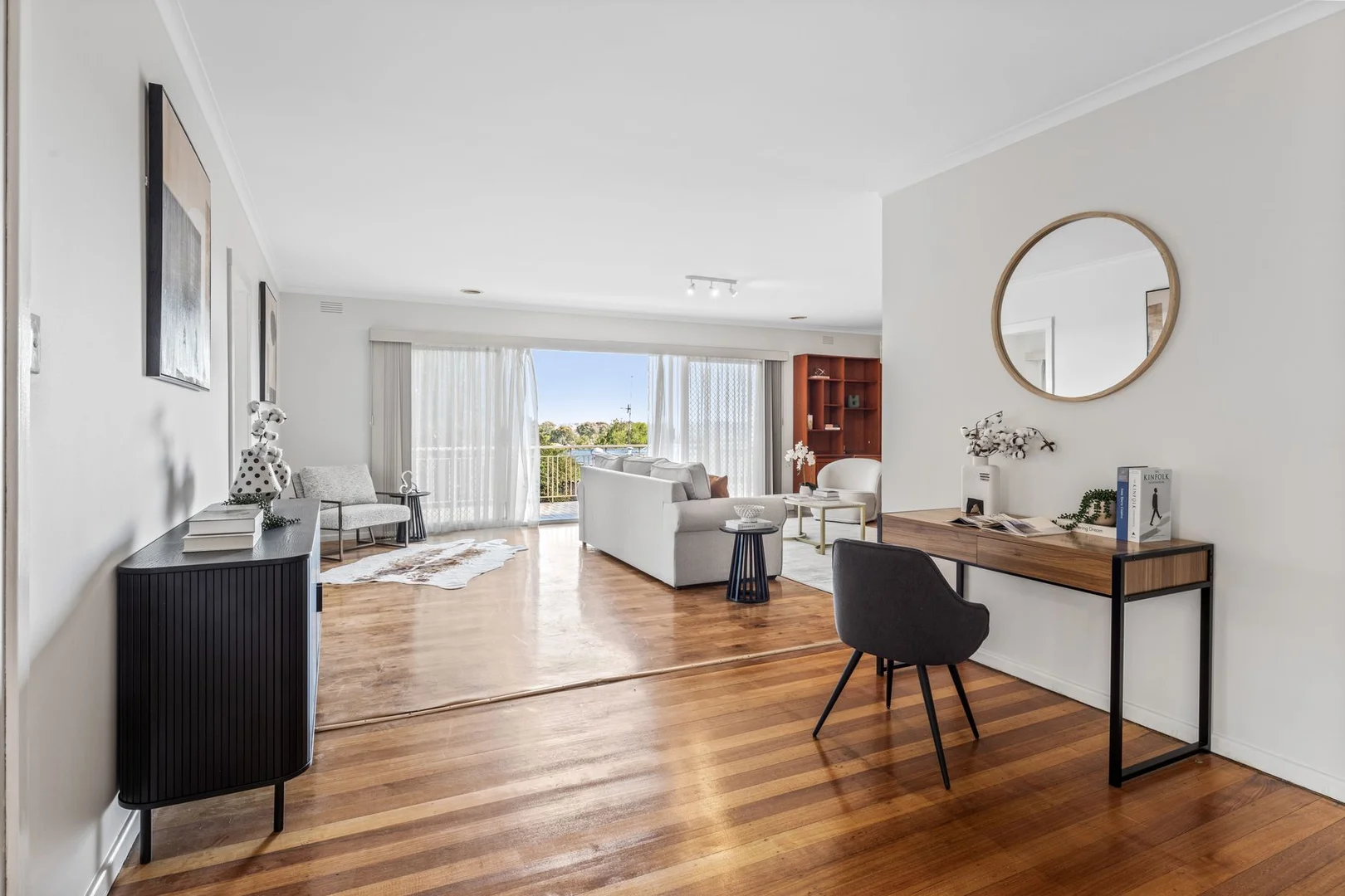 Additional image 5 of 15 Rathmullen Quadrant, Doncaster VIC 3108