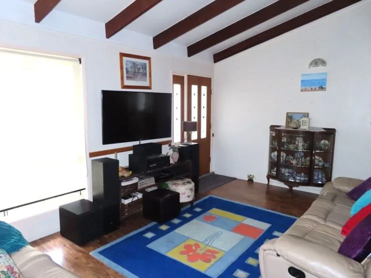 Additional image 3 of 204 Thulimbah School Road, Cottonvale QLD 4375