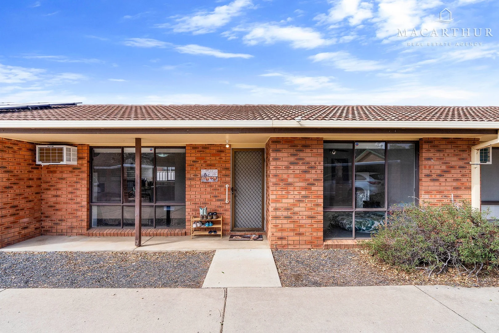 4/16 Bulolo Street, Ashmont NSW 2650