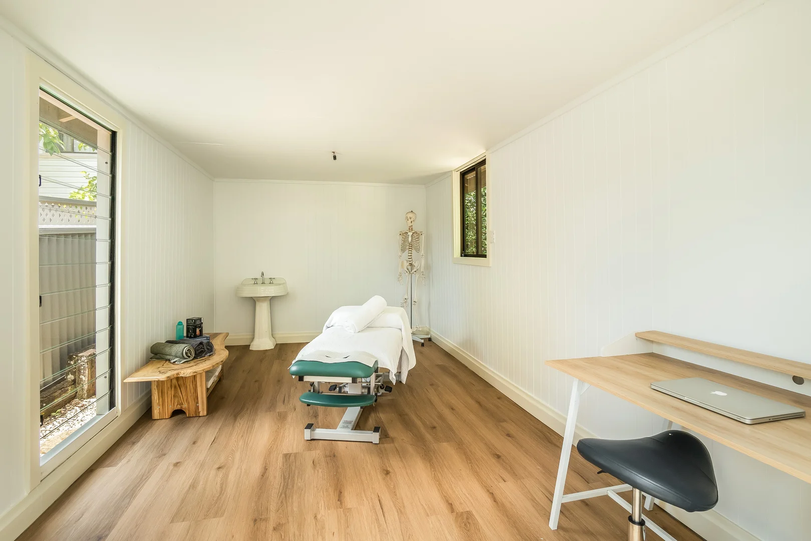 Additional image 20 of 6 Wyrallah Road, East Lismore NSW 2480