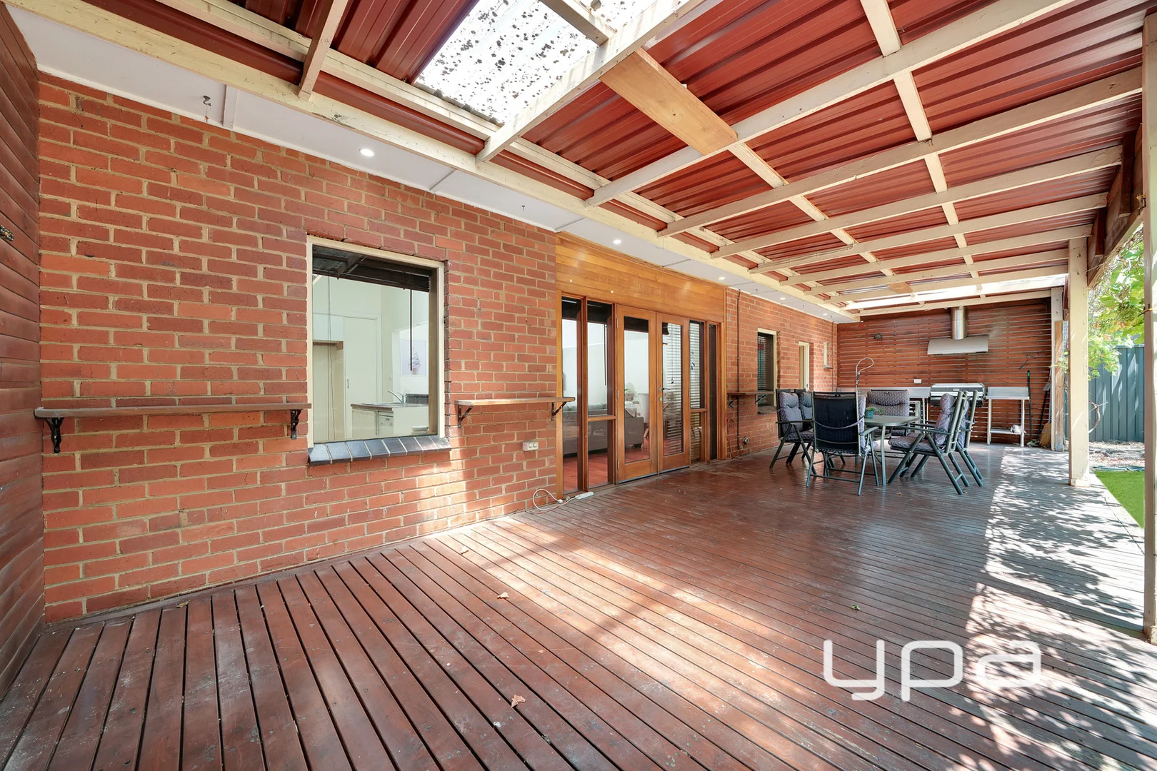 Additional image 25 of 26 Russell Street, Werribee VIC 3030
