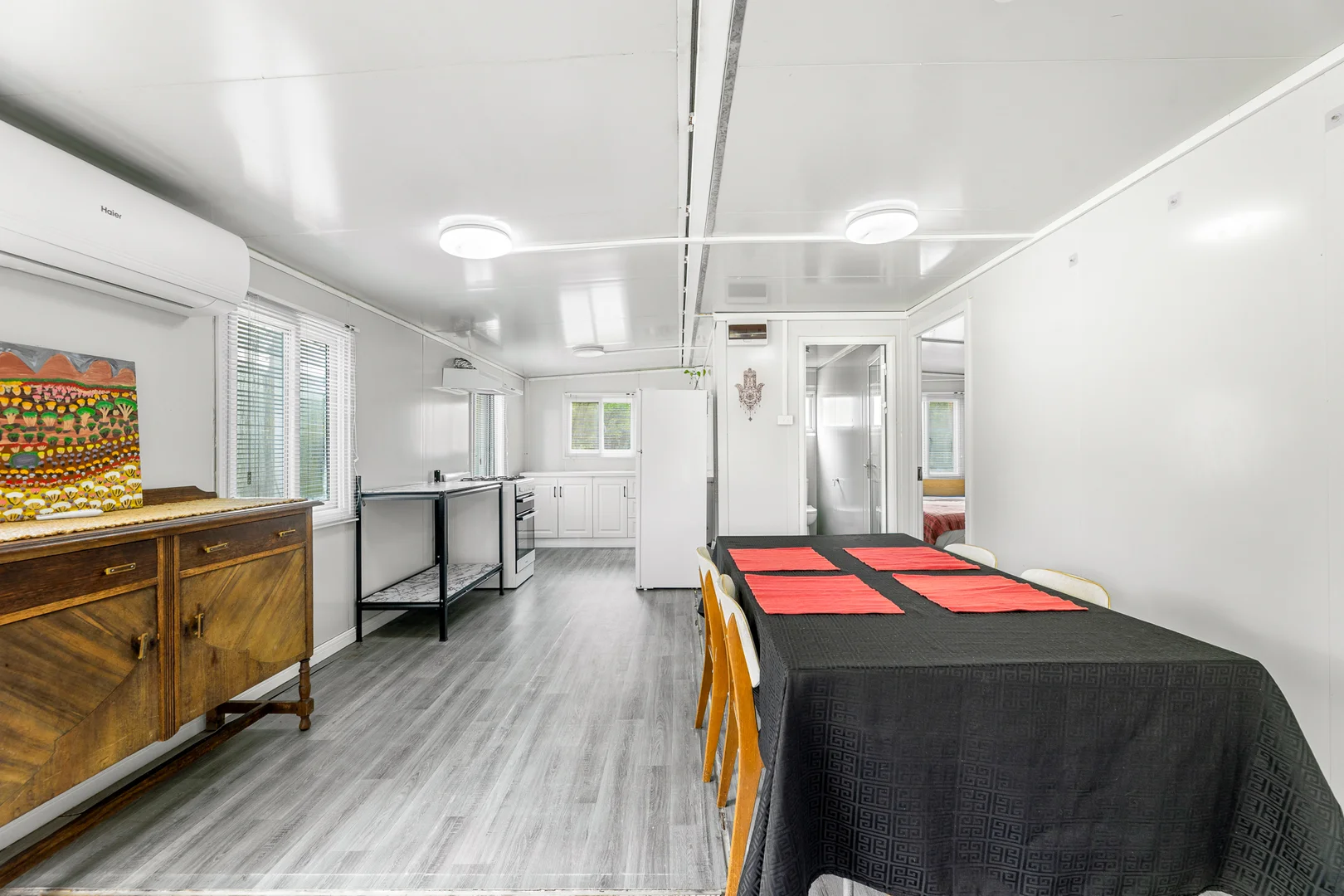 Additional image 5 of 44-46 Veitch Street, Mogo NSW 2536