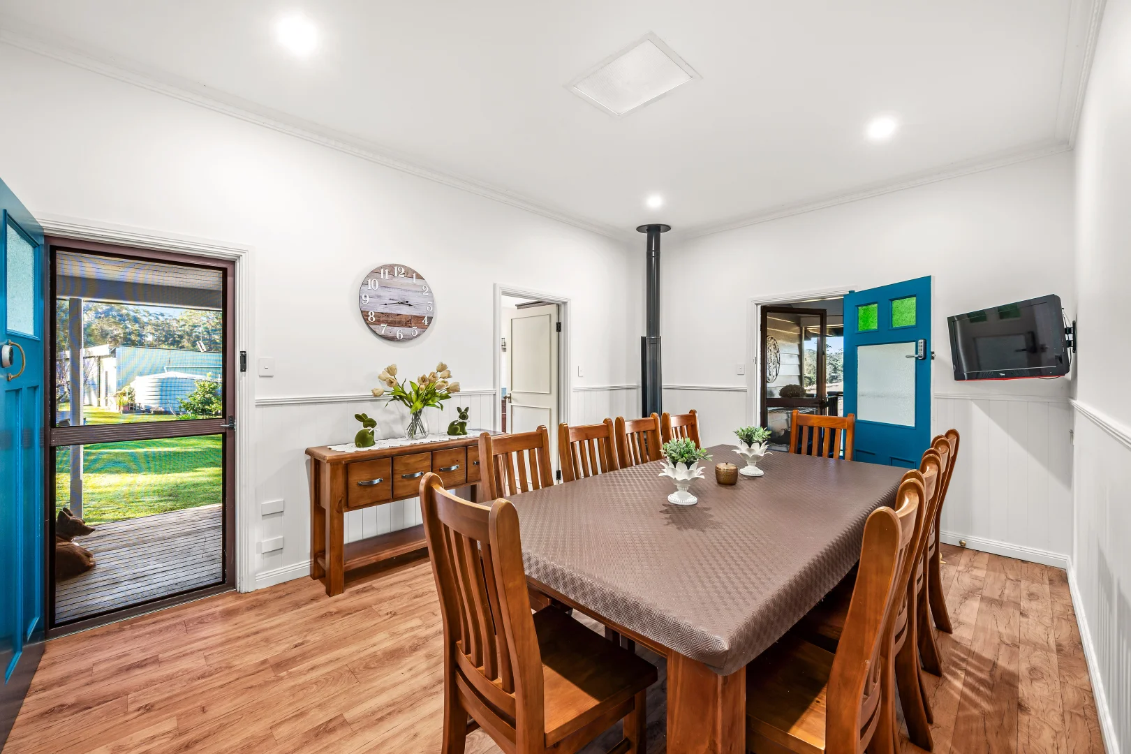 Additional image 25 of 813 Newmans Road, Wootton NSW 2423