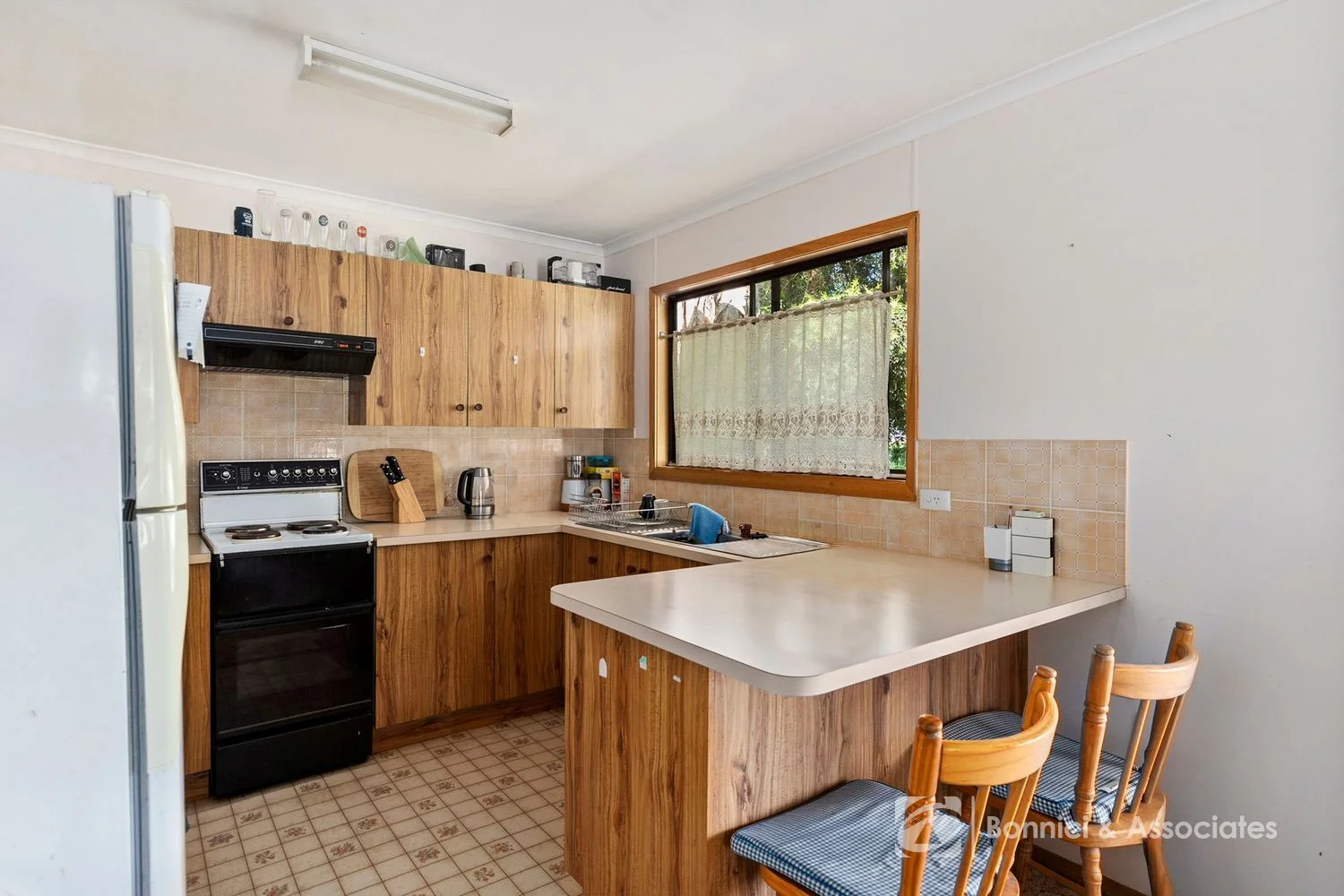 Additional image 27 of 121 Stanley Road, Beechworth VIC 3747