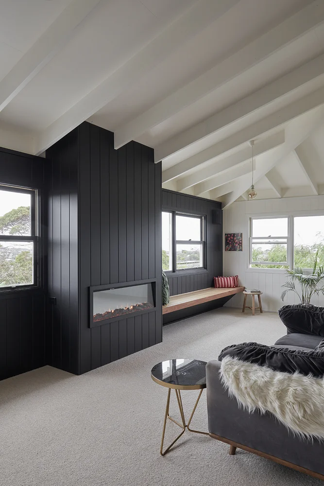 Additional image 26 of 4 Dandy Court, Jan Juc VIC 3228