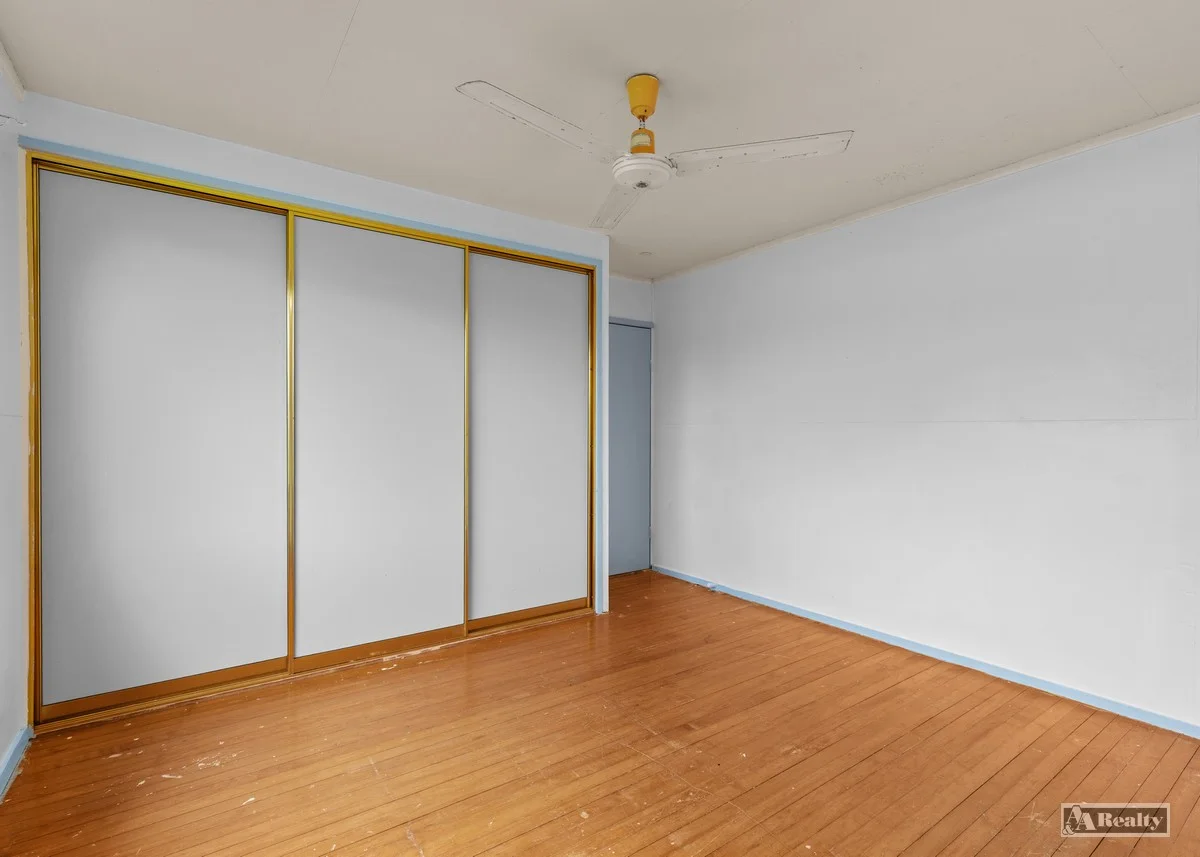 Additional image 7 of 38 Howe Street, Webb QLD 4860